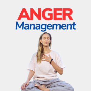 Anger Management