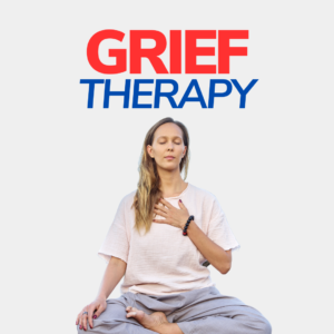 Grief Therapy