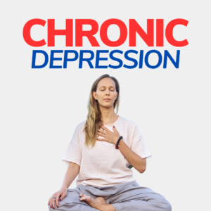 Chronic Depression