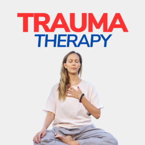 Trauma Management